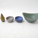 620 5013 CERAMICS